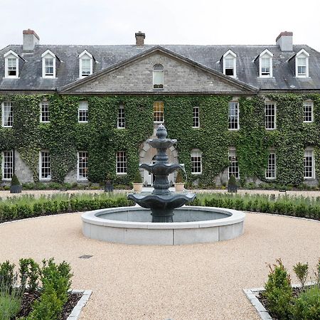 Celbridge Manor Hotel Ngoại thất bức ảnh